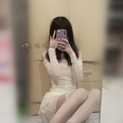 #特價妹子  只需4000  #過時不候哦