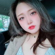 妮妮｜158 / 49 / F / 24  #4000一節