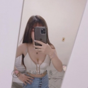 #推薦一位很特殊“朋友”