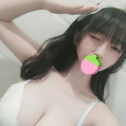 小昭  160.F.50.26歲    輕熟OL素人款