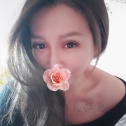 #台北        #5k        #美魔女兼職
