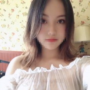 四號推翹臀    點心