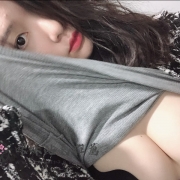 二號推大奶     小甜甜