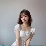#最後一波學生浪潮~~小鹿  160/48/D 19歲