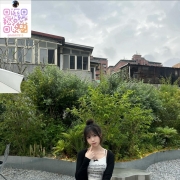 逃家少女求收留！ 全裸陪睡+深喉服務