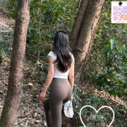 想問問，有沒有哥哥對這種山友感興趣的呢？