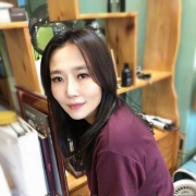 40歲人妻美魔女 大兒子已經升大學