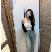 #沒服務系列  #被失戀打擊 #衝動下海