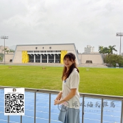 這也是剛下海的學生妹  試車價：1萬（3+1）