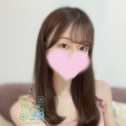#編號202      名字：美沙（みさ）