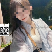 #二號新妹 糯米 162cm C 47kg 21y （第一位客人免單）