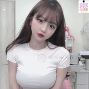 【樣樣 163cm 48kg E-F奶 22歲 +2k可無套愛愛】