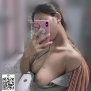 淫蕩小姐姐來下海兼職了~~ 超級騷