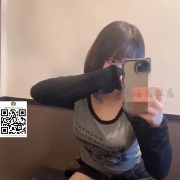 身高150公分 E罩杯 真正巨乳小隻