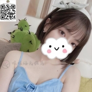 短髮俏麗 白白嫩嫩 │ 162 / 46 / D