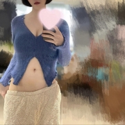 #過氣女神 瑤瑤，30歲