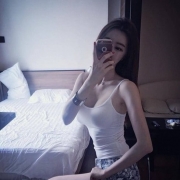 #私房推薦小模兼職  15k