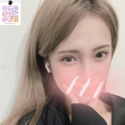 #新妹子~~ 6000試車哦