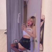 有的妹妹確實是生活所迫才來兼職的
