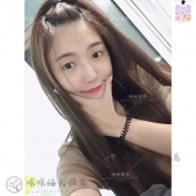 茶名：安安  價位：6K