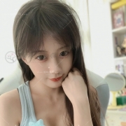 純慾長腿系｜珞珞