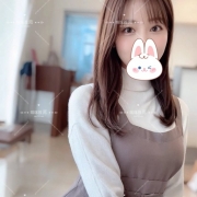 甜美鄰家妹妹——小安