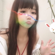 小可愛 半價試車  身材152  E  45kg 20歲