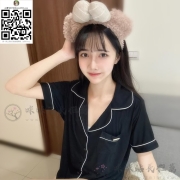 高顏值 小隻馬 #私推好妹  芮芮 158cm C 23歲