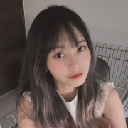 頭香客可半價  可娜 163/D/21歲