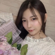 勤工儉學的學姐  #月底6000帶走
