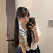 小安 19歲 #新妹 │ 剛下海 三點粉嫩
