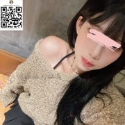 高挑氣質 #私推好妹  艾拉 166cm C 23歲