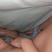 推薦一位喜歡壞壞的小女生，也是剛滿18歲