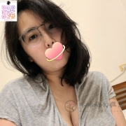 爆乳人妻 165cm｜50kg｜Fcup｜28y