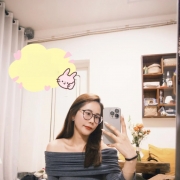 紅梅 168cm D奶  25歲