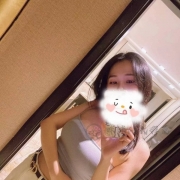 #氣質輕熟女  美姬 160cm E奶 28歲