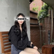 網拍模特：琳娜  167.C.46.21歲