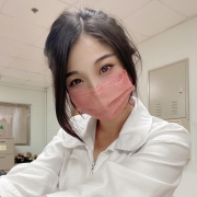 護理師兼職  菲菲  162cmD奶27歲