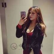 站長“咪咪推薦”紅牌    ♥️3號
