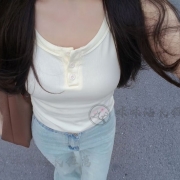 茹茹 ｜ 168cm ｜ 50kg ｜ D奶 ｜ 25歲