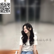 seulxi 21歲 │ 韓系妹妹 漂亮可愛