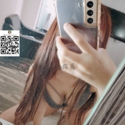 林雅 163-47-D-24歲 #好康大碗型