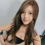 台北  7000  ❤️若芷 162/C/46/23歲