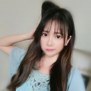 以安  160.C+.45.22歲