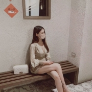 毛毛  165cm  D奶  24歲