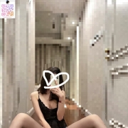 #隱藏紅牌   咪咪獨家推薦 160公分  B罩杯   25歲