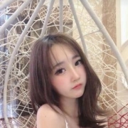 限時秒殺  剛剛下海的新妹（$8000）