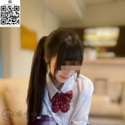 ✦ 小妍 ✦ 157cm / 44kg / C ｜ 20歲