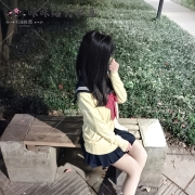 高職剛畢業｜朵朵