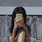 米兒｜158・42・A・18  #初兼職